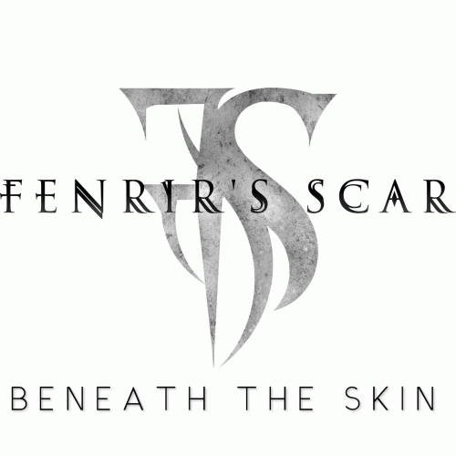 Fenrir's Scar : Beneath the Skin